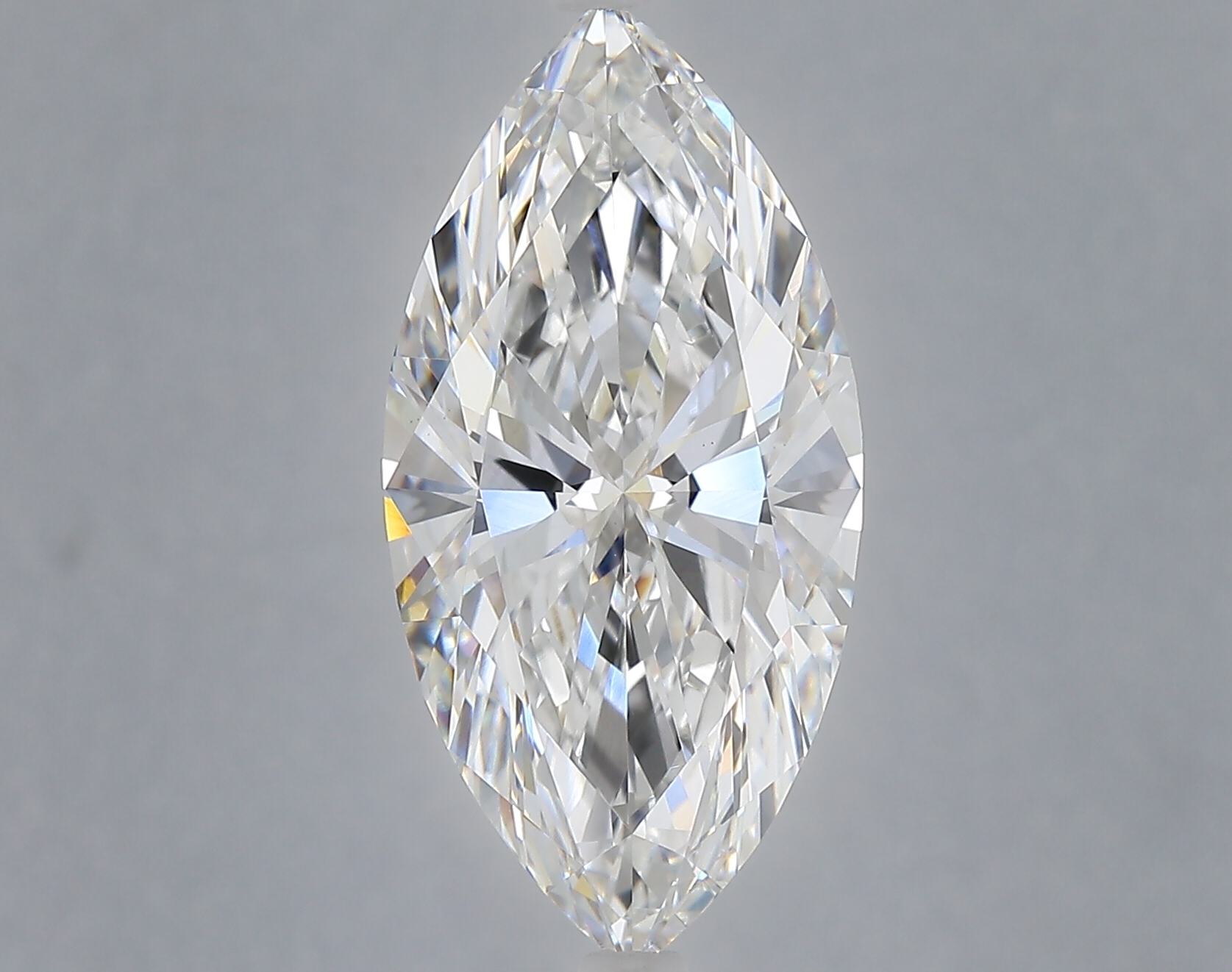 MARQUISE