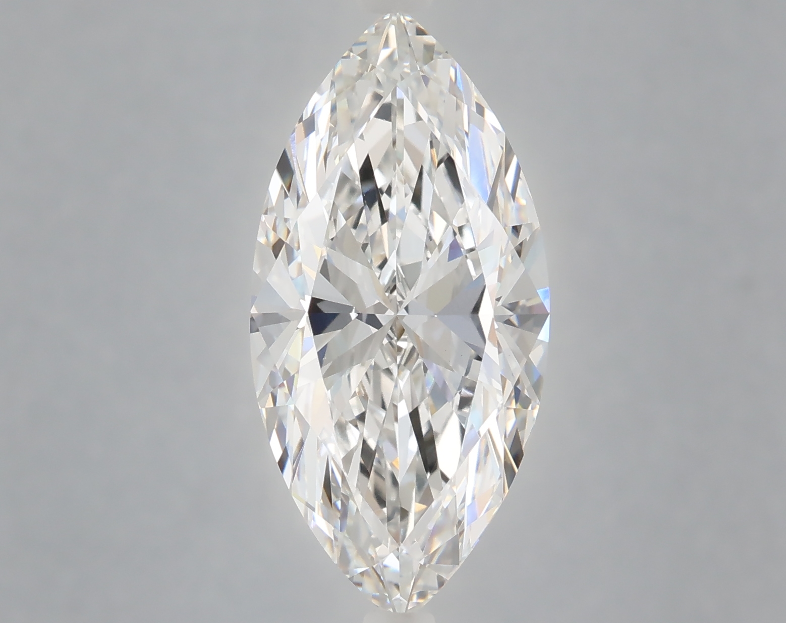 MARQUISE