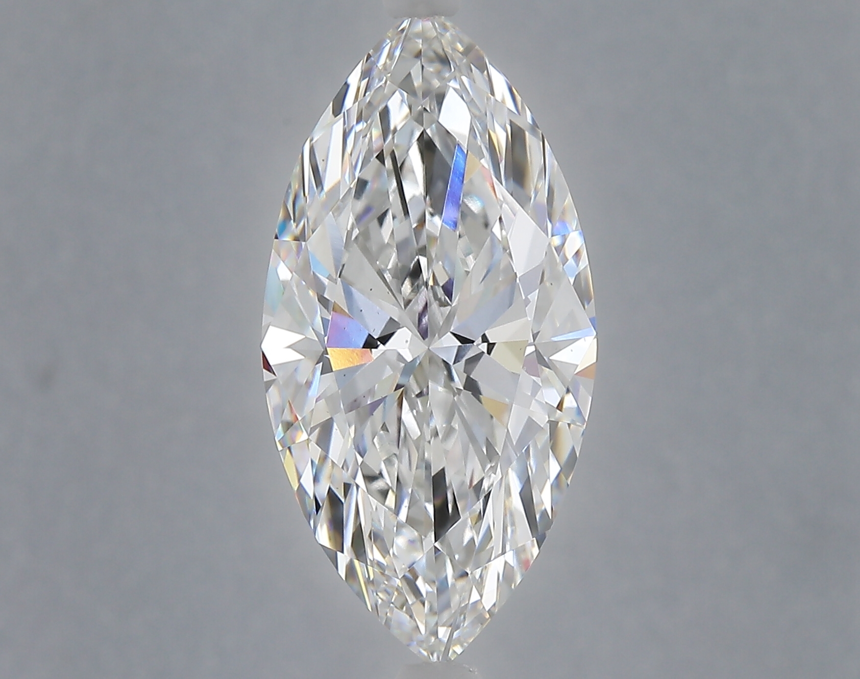MARQUISE