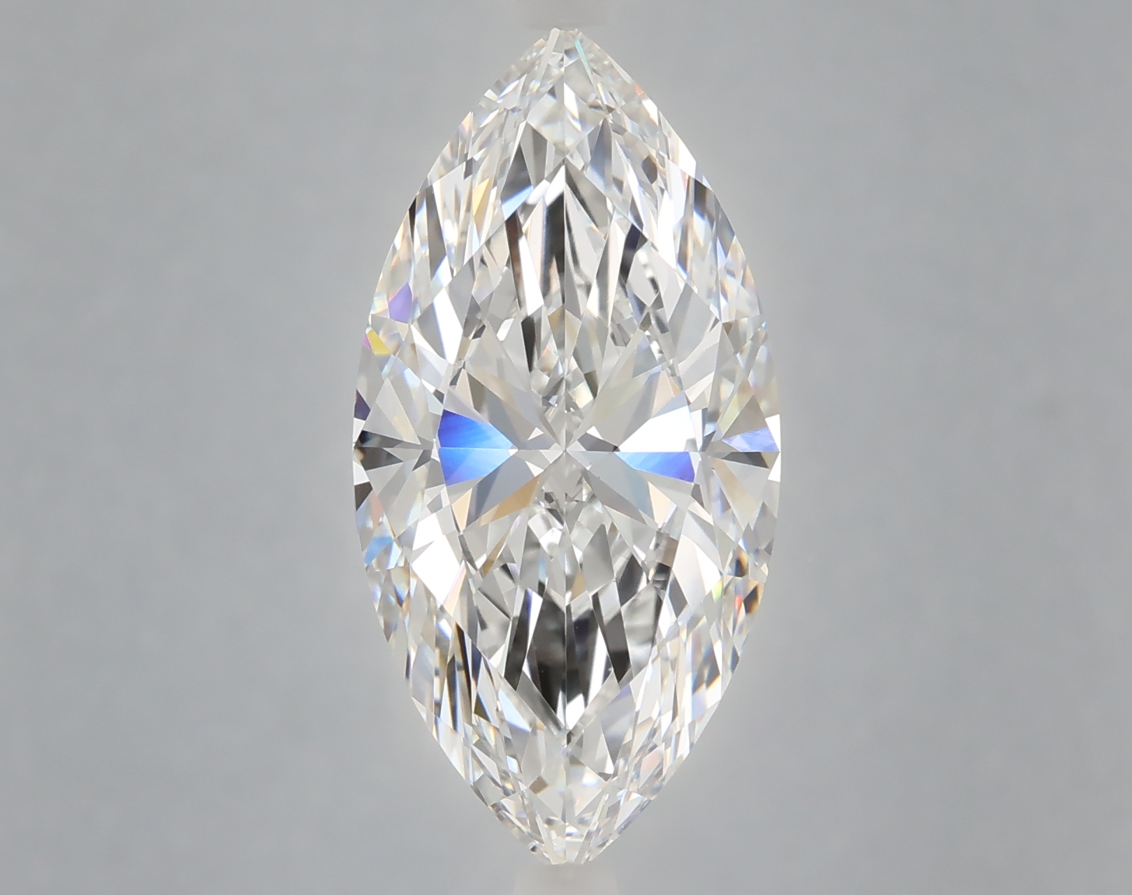 MARQUISE