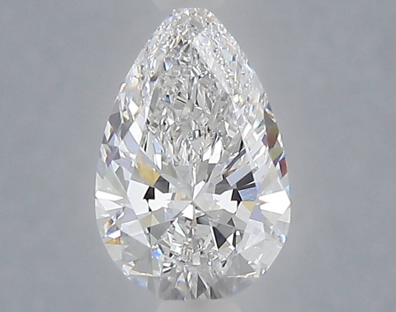 PEAR