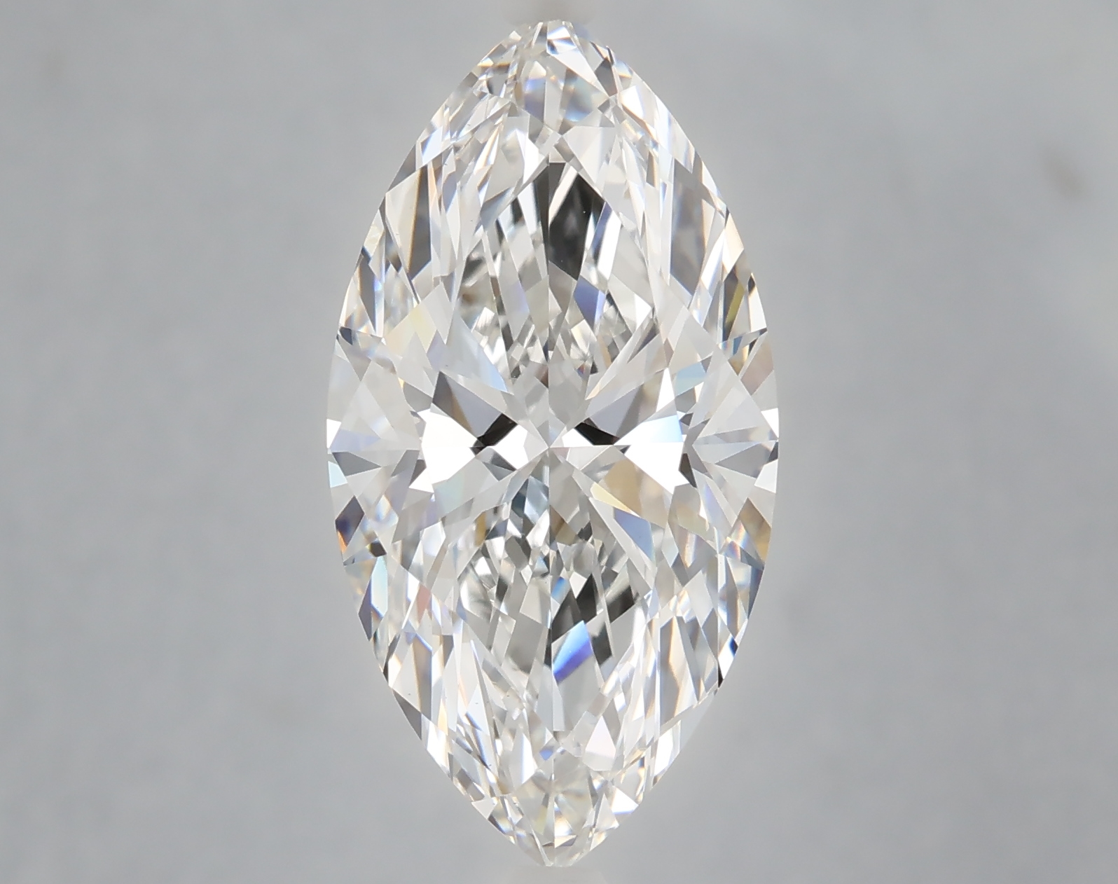 MARQUISE