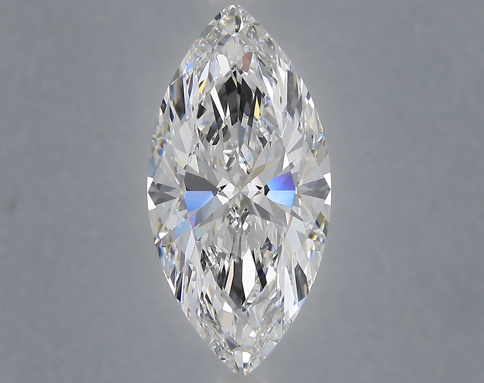MARQUISE