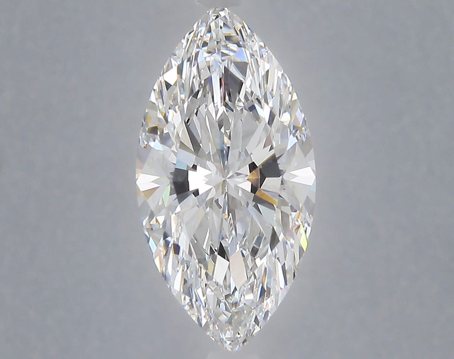 MARQUISE