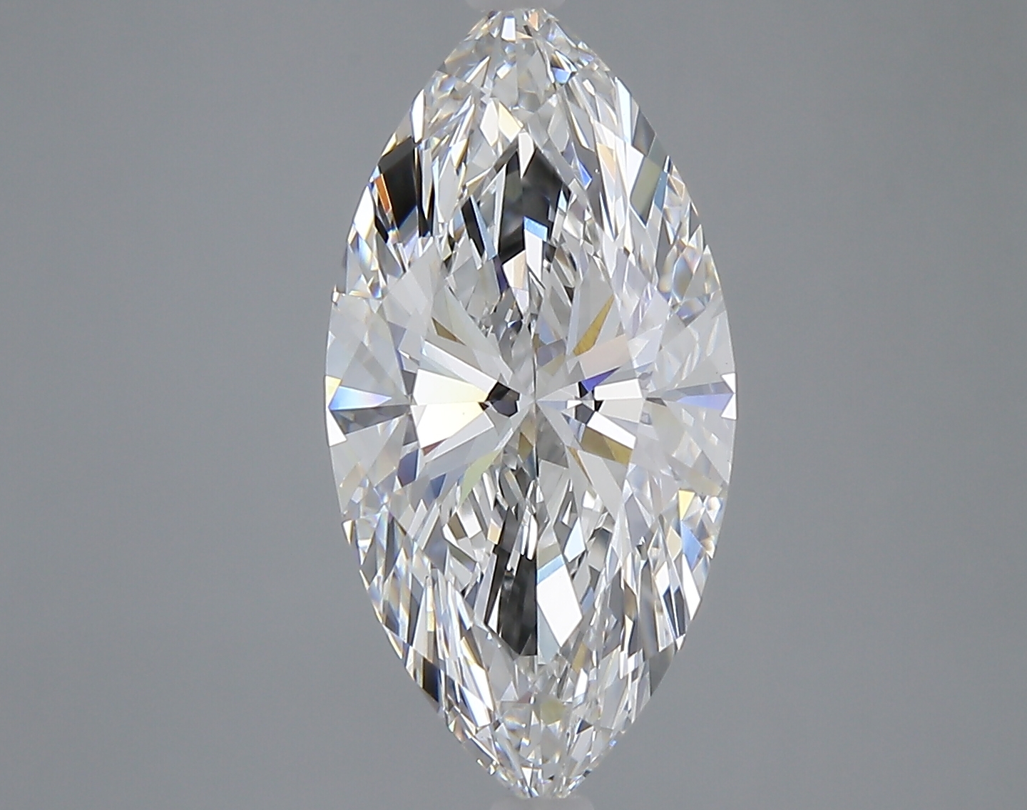 MARQUISE