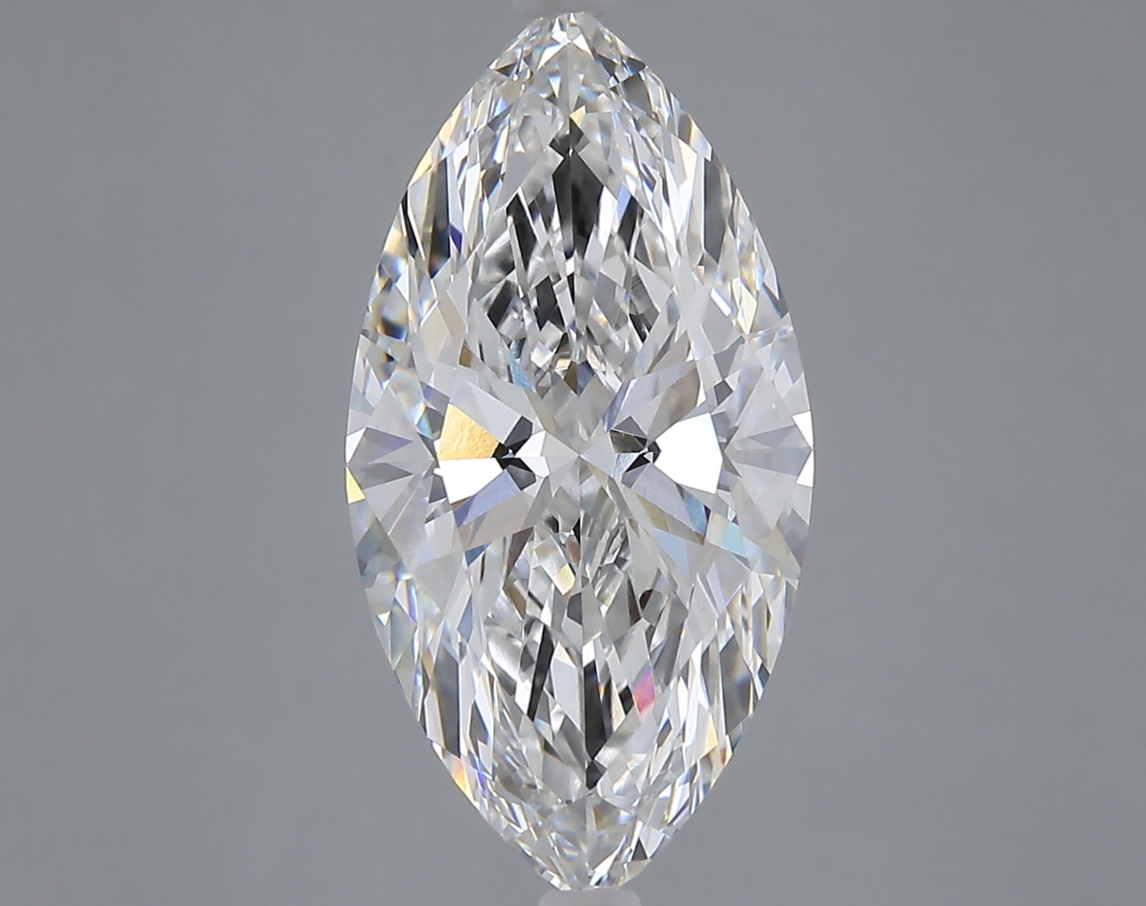 MARQUISE