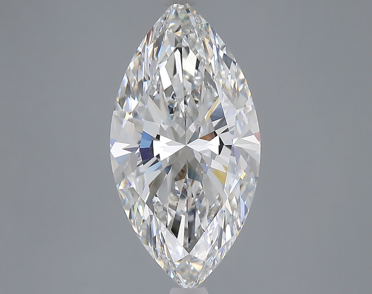MARQUISE