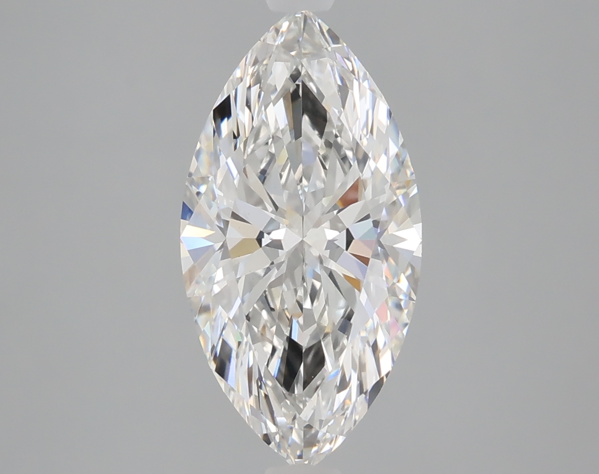 MARQUISE