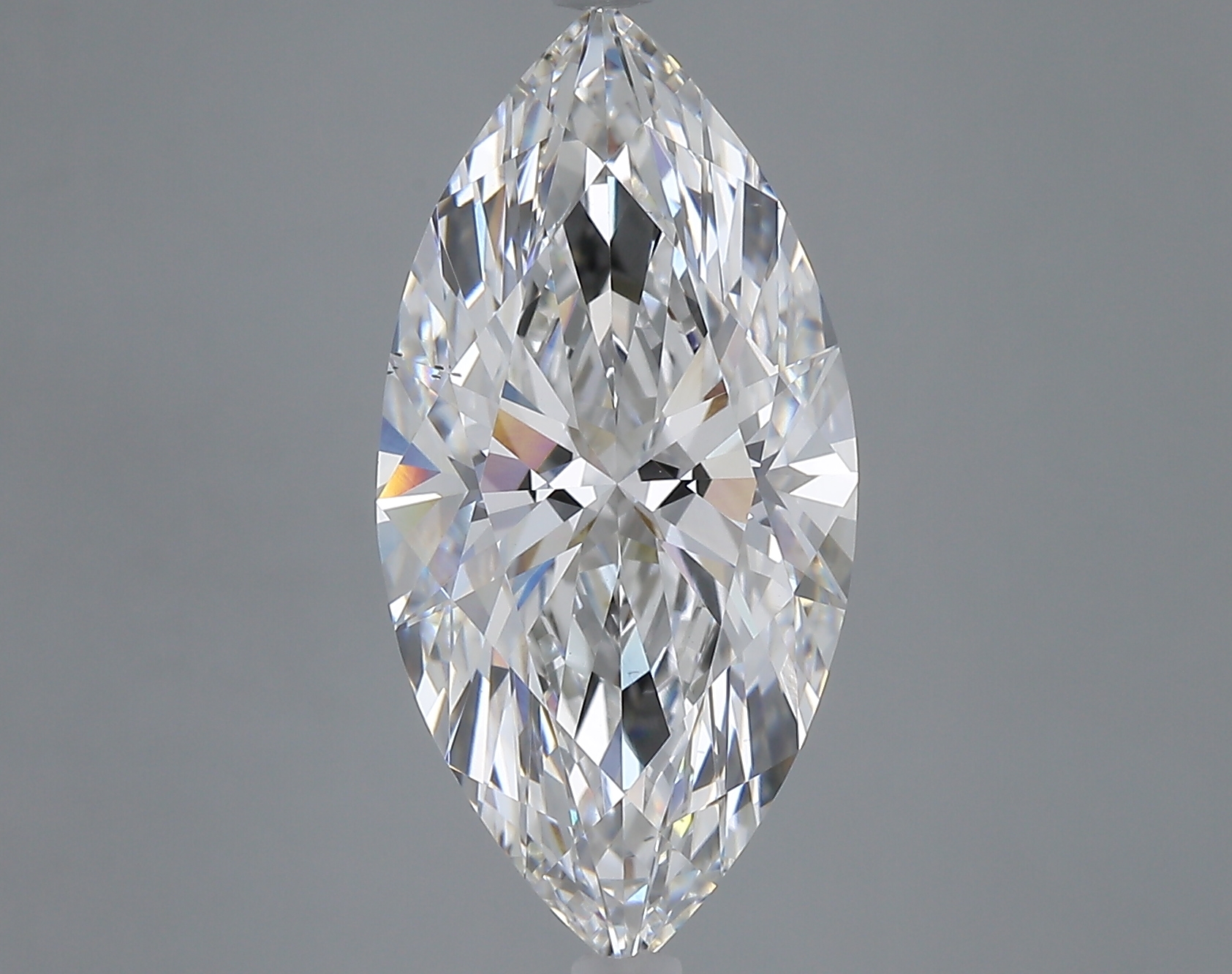 MARQUISE