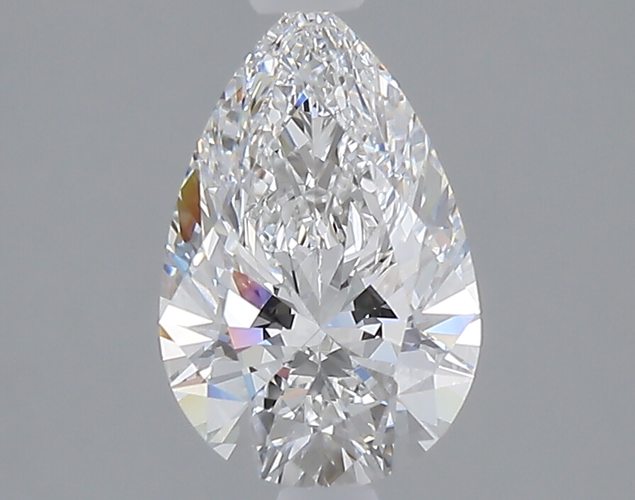 PEAR