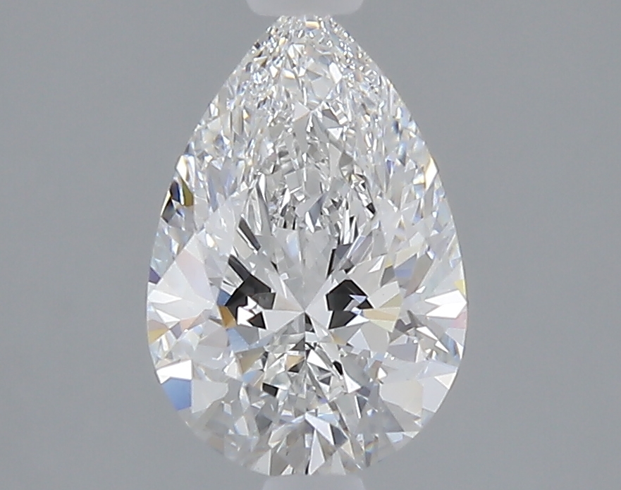 PEAR