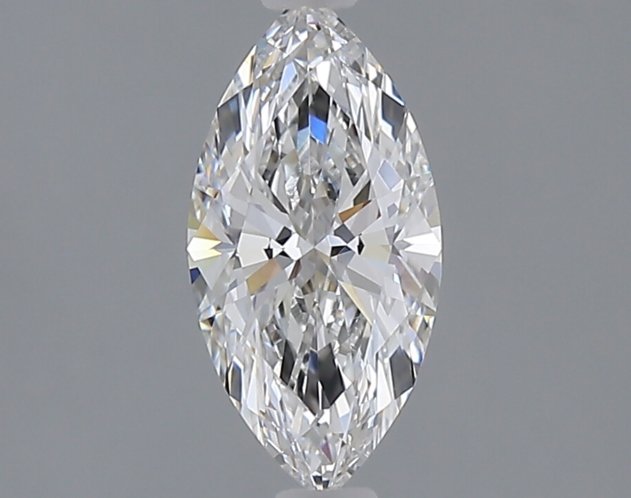 MARQUISE