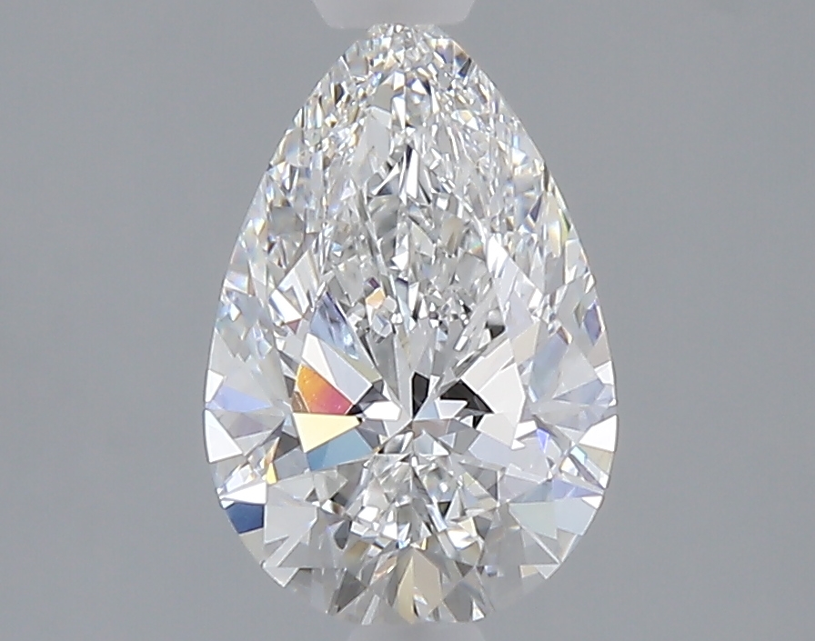 PEAR