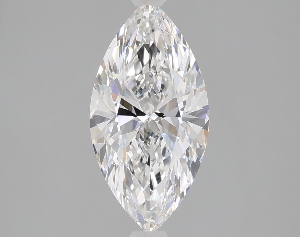 MARQUISE