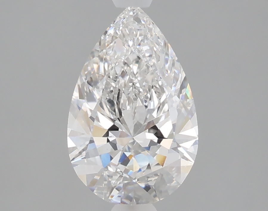 PEAR