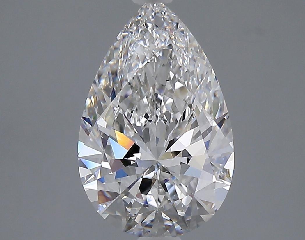 PEAR