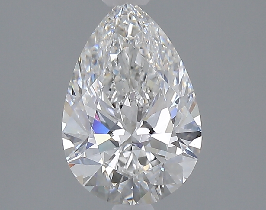 PEAR