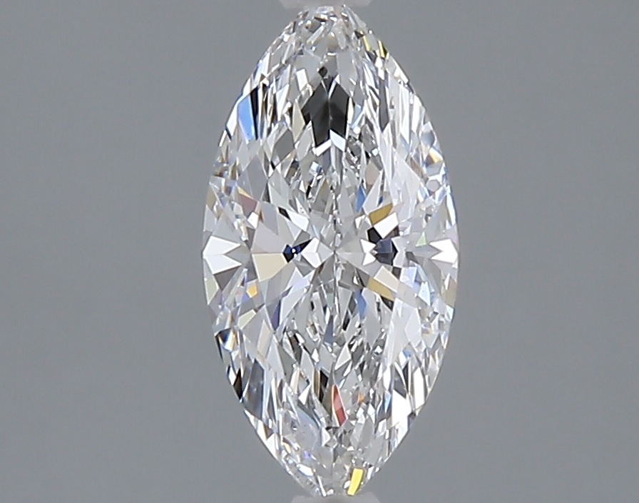 MARQUISE