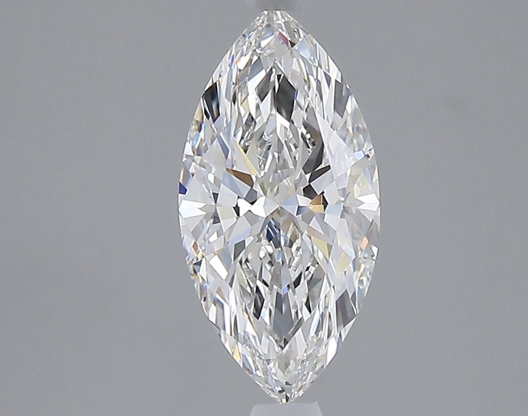 MARQUISE