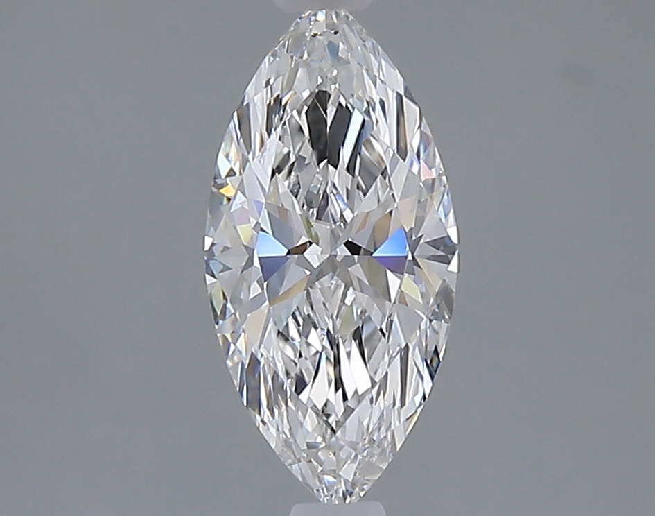 MARQUISE