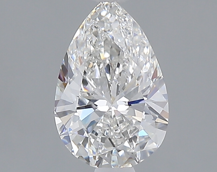 PEAR