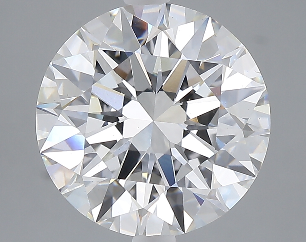 ROUND