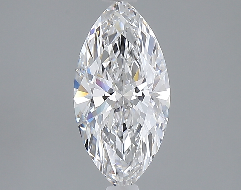 MARQUISE