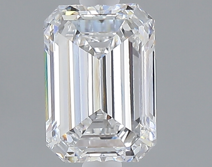 EMERALD