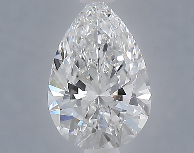 PEAR