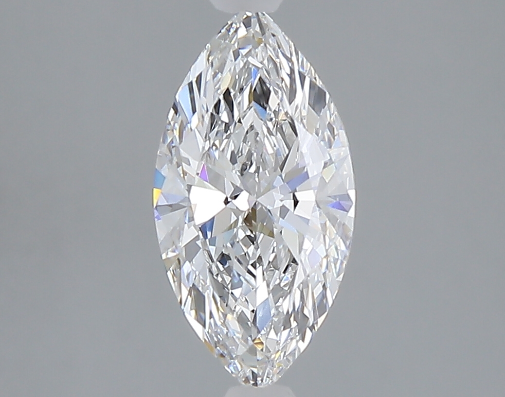 MARQUISE