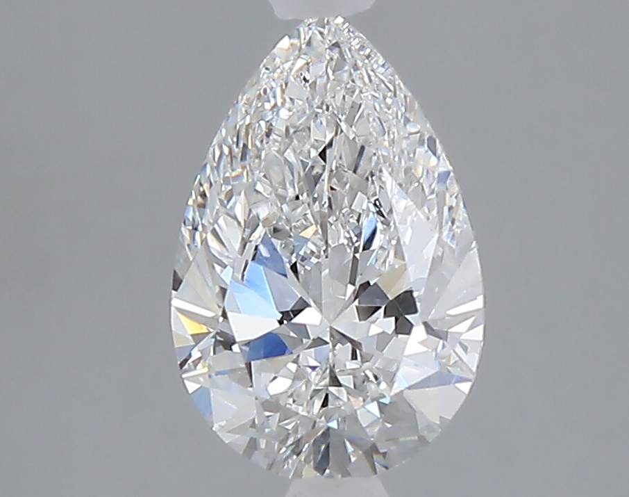 PEAR
