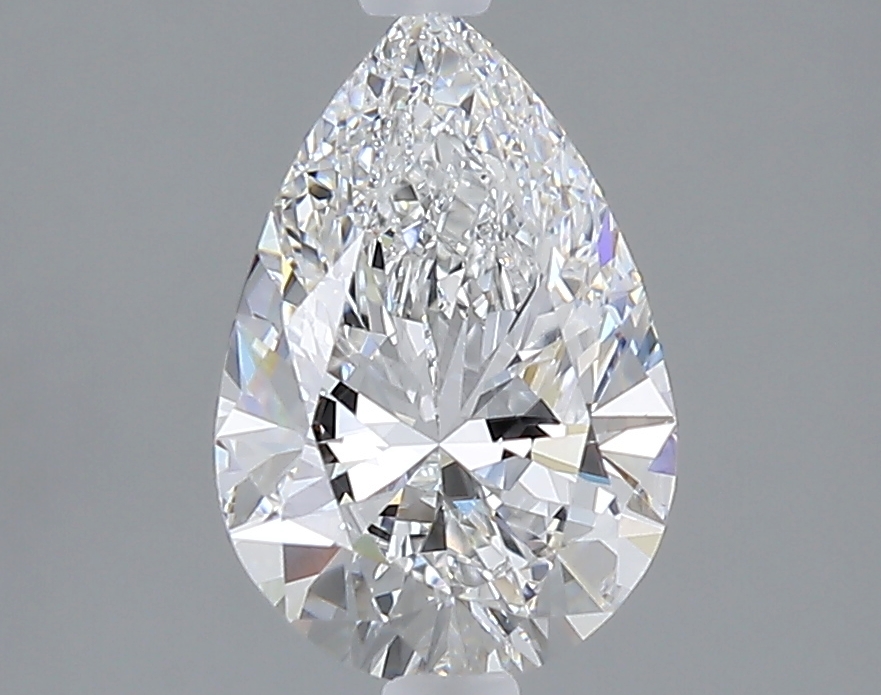 PEAR