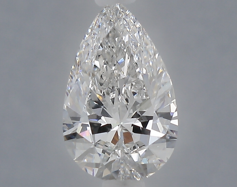 PEAR