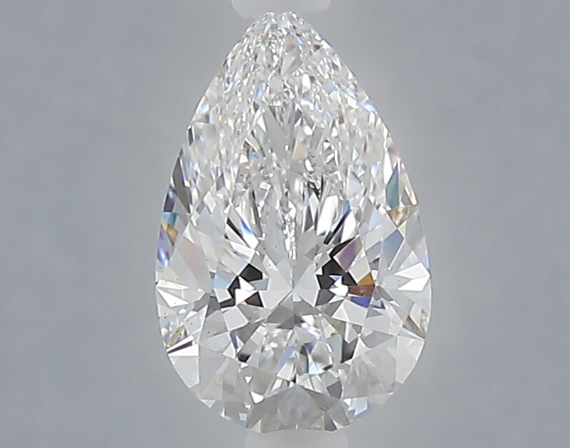 PEAR