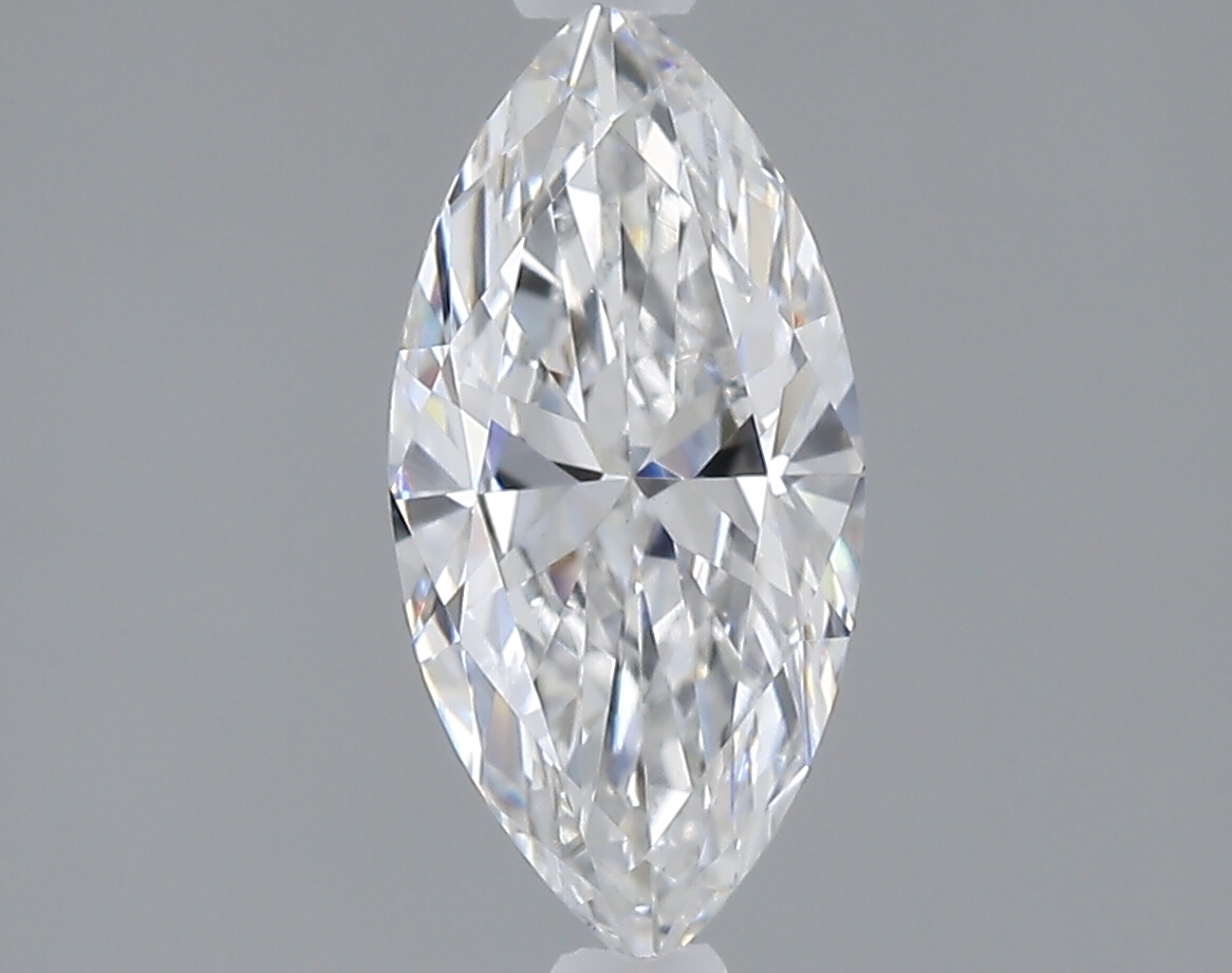 MARQUISE