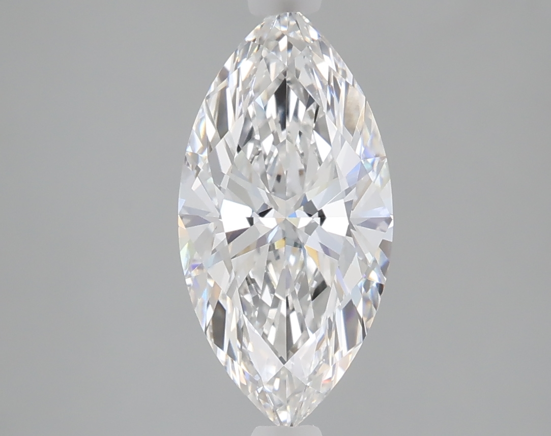 MARQUISE