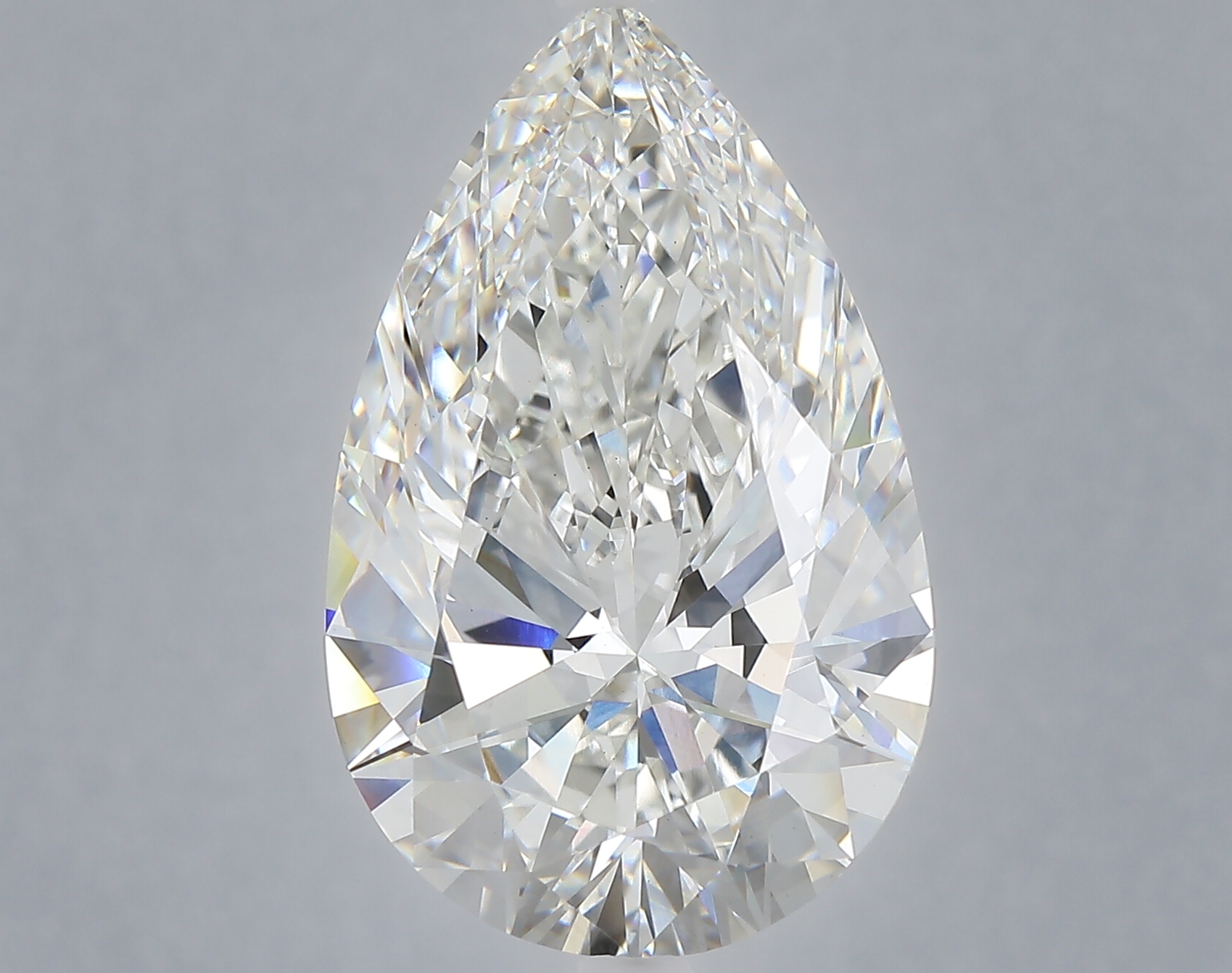 PEAR
