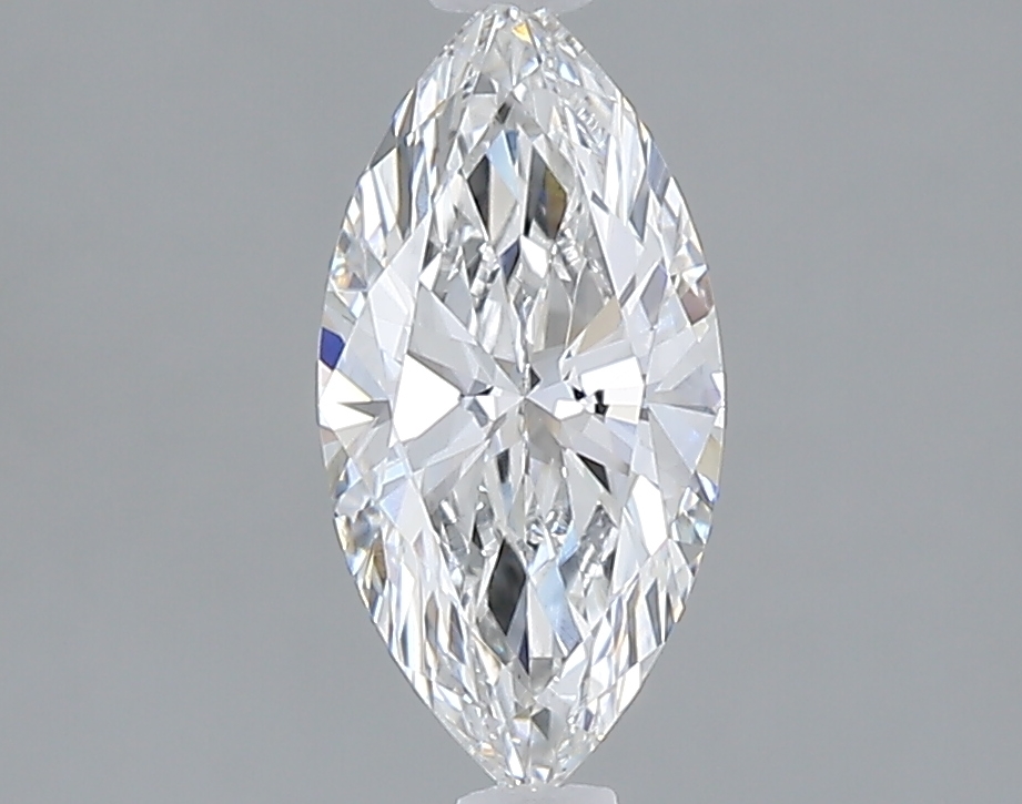 MARQUISE