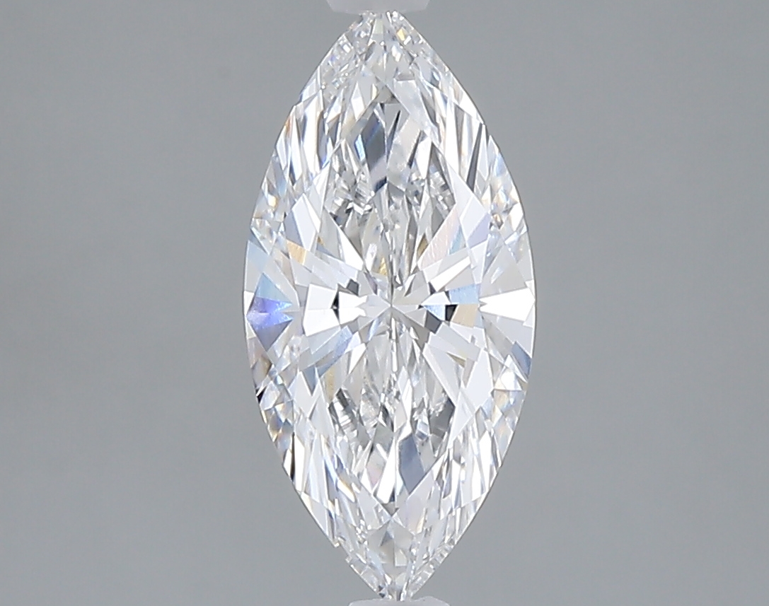 MARQUISE