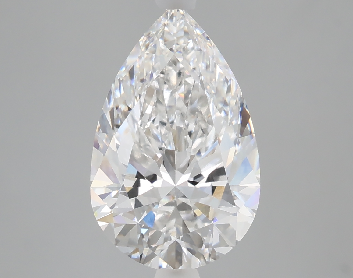 PEAR