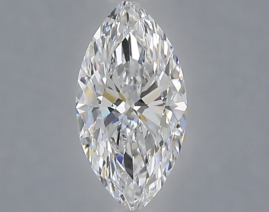 MARQUISE