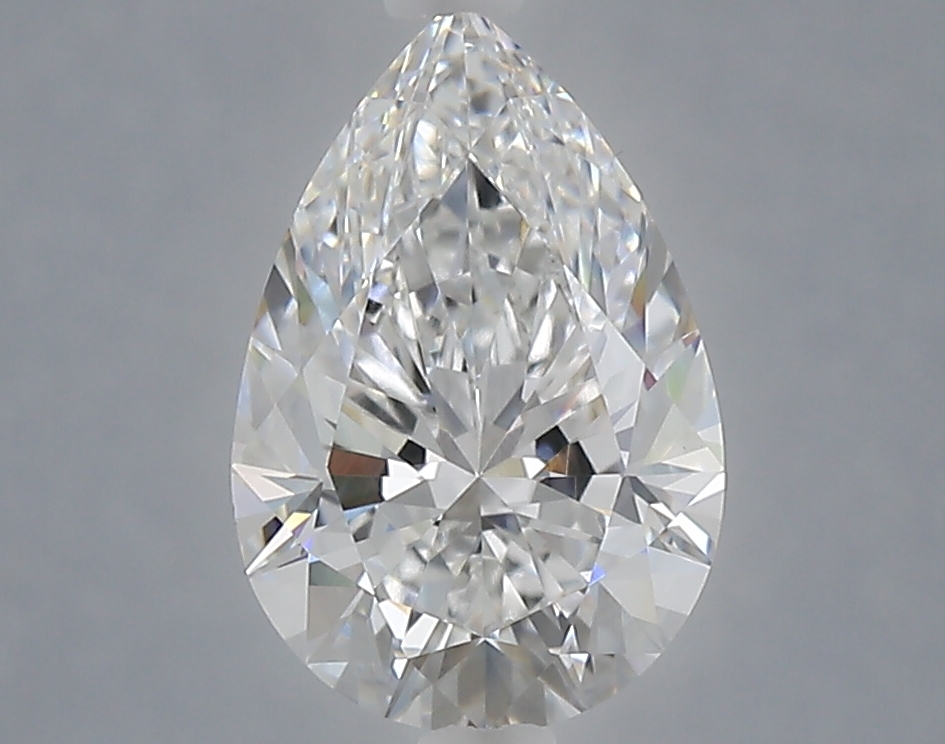 PEAR
