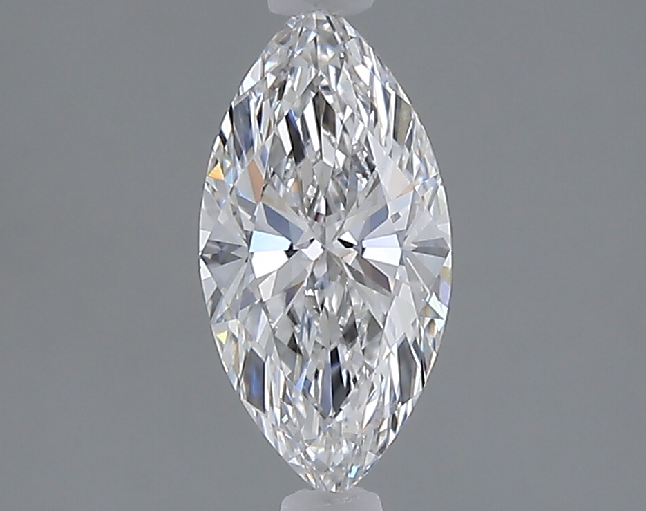 MARQUISE