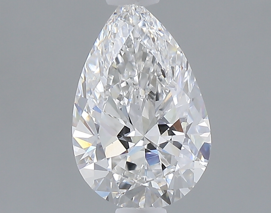 PEAR