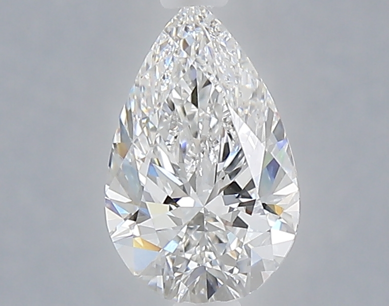 PEAR