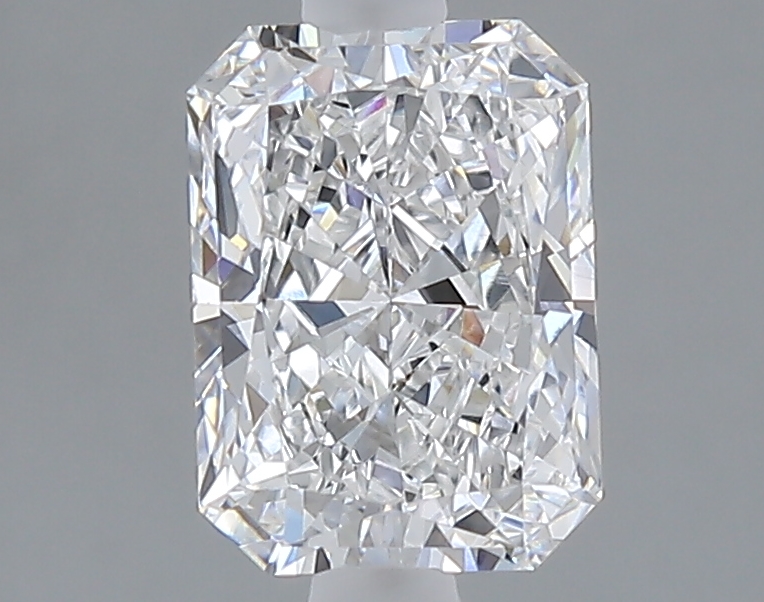 1.57 Carat · E · VS1 Rare Carat Ideal Cut