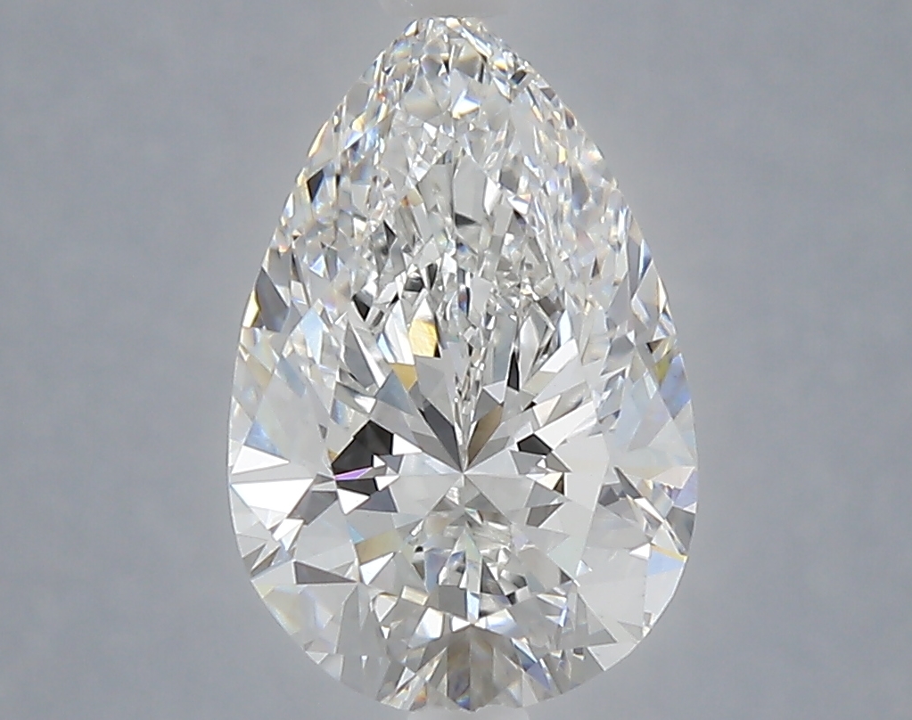 PEAR