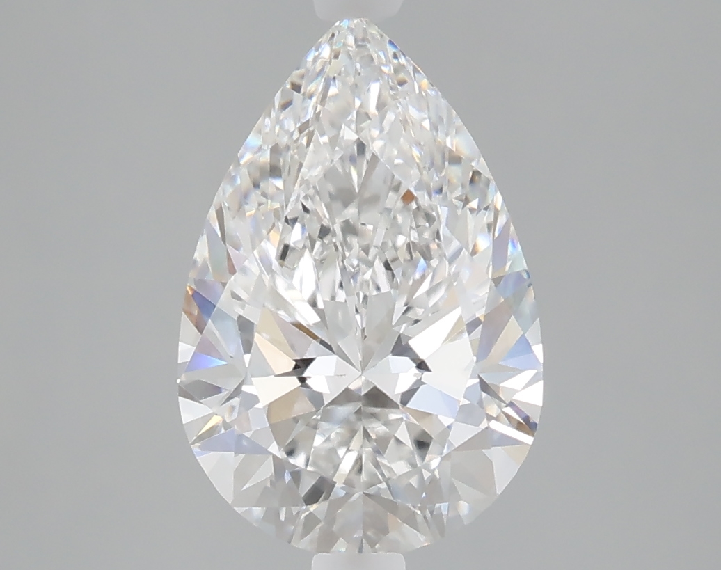 PEAR