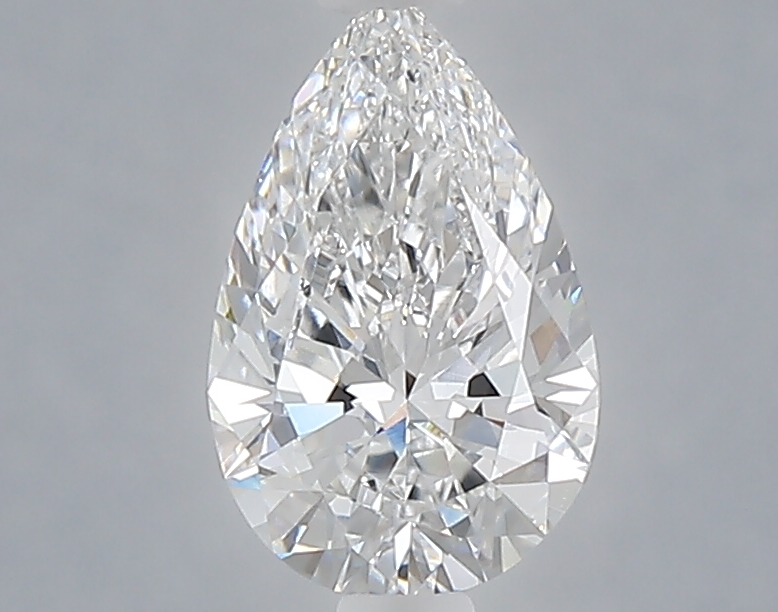 PEAR