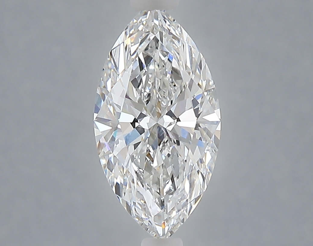 MARQUISE